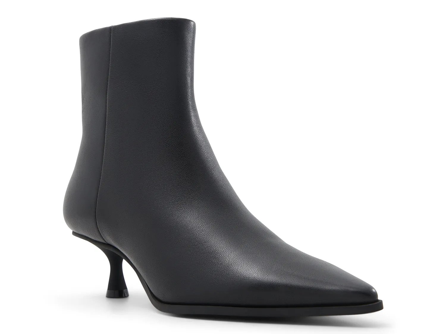 Ботинки Aldo Emmalie Bootie, черный