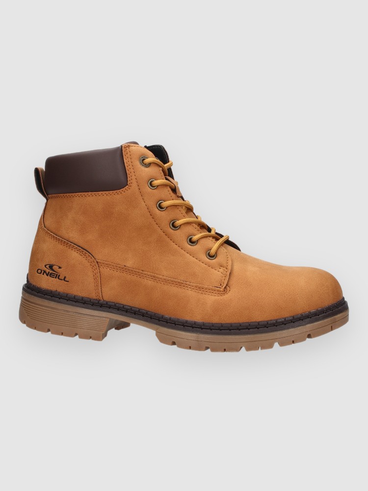 Зимние ботинки O'Neill El Daro Winter Schuhe, chipmunk