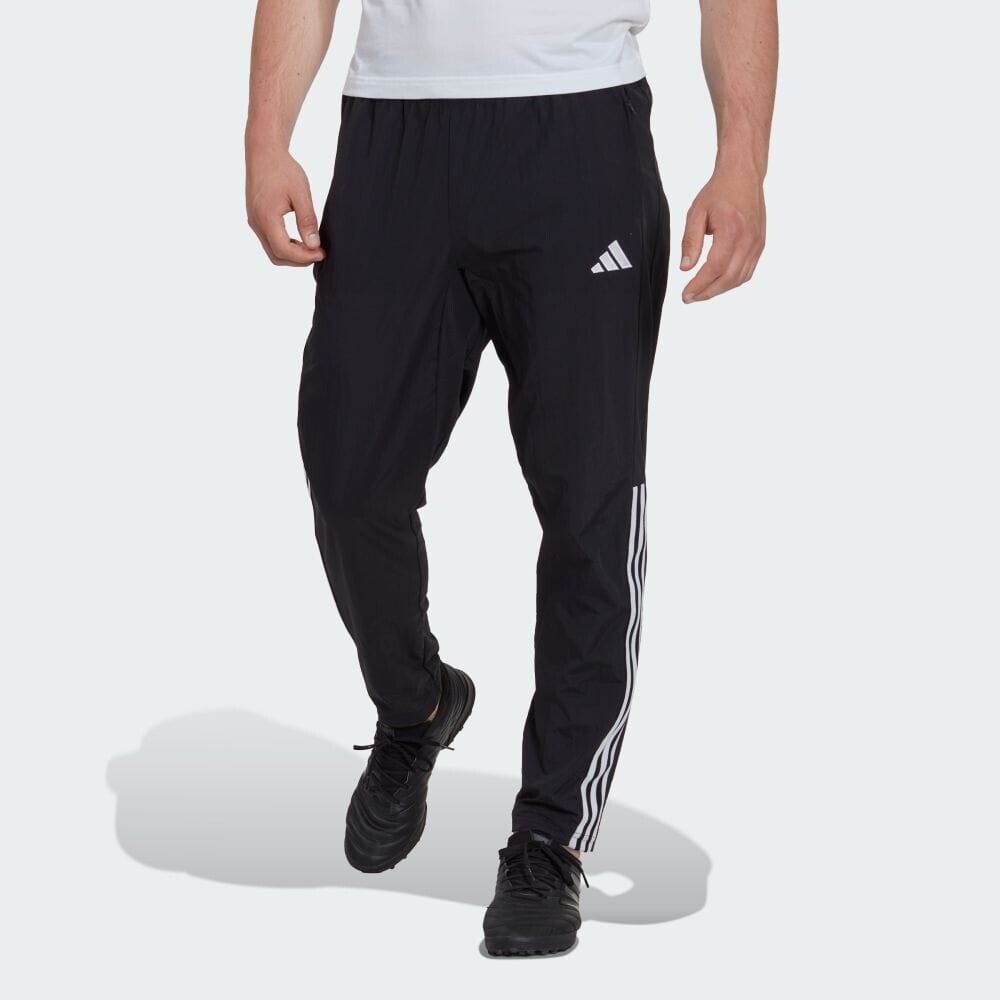 

Брюки Adidas HI3055