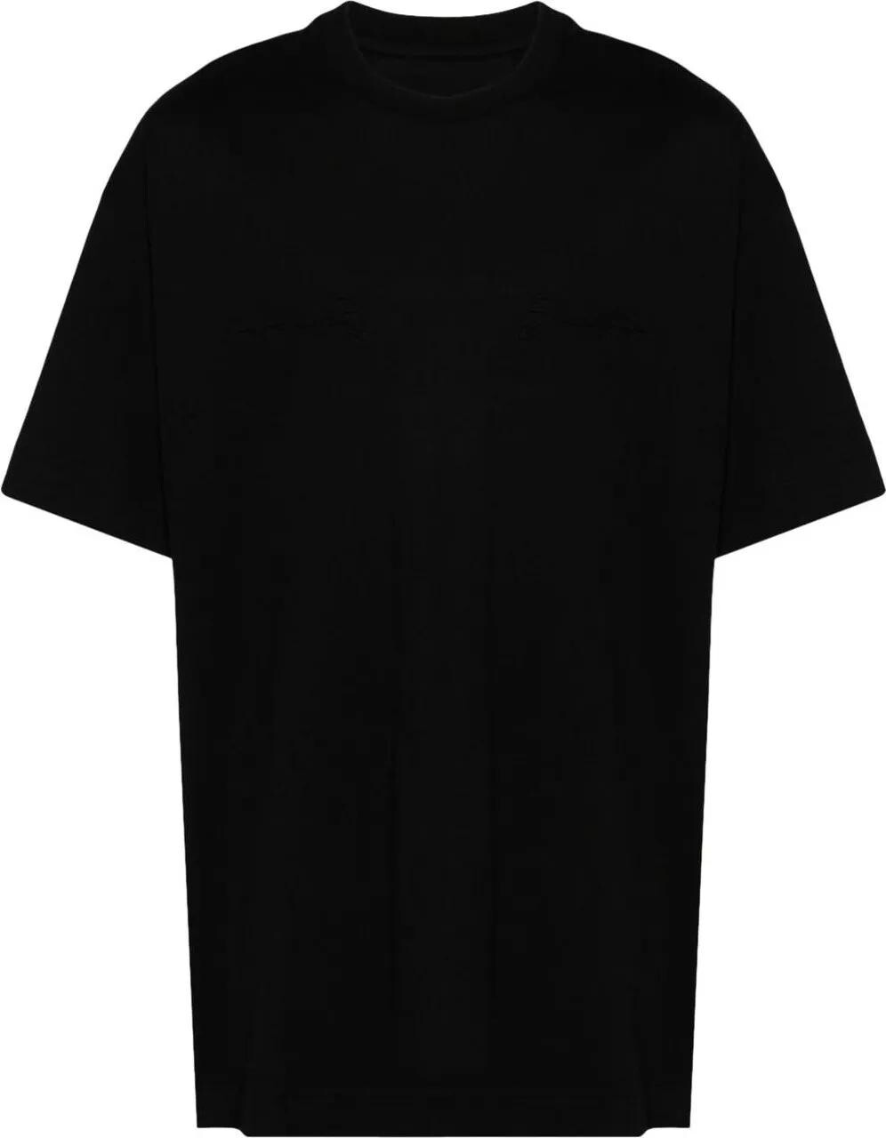 

Футболка Givenchy, черный