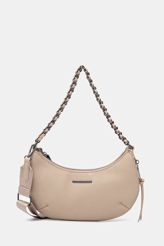 

Сумка ELBATERIEL Aldo, бежевый