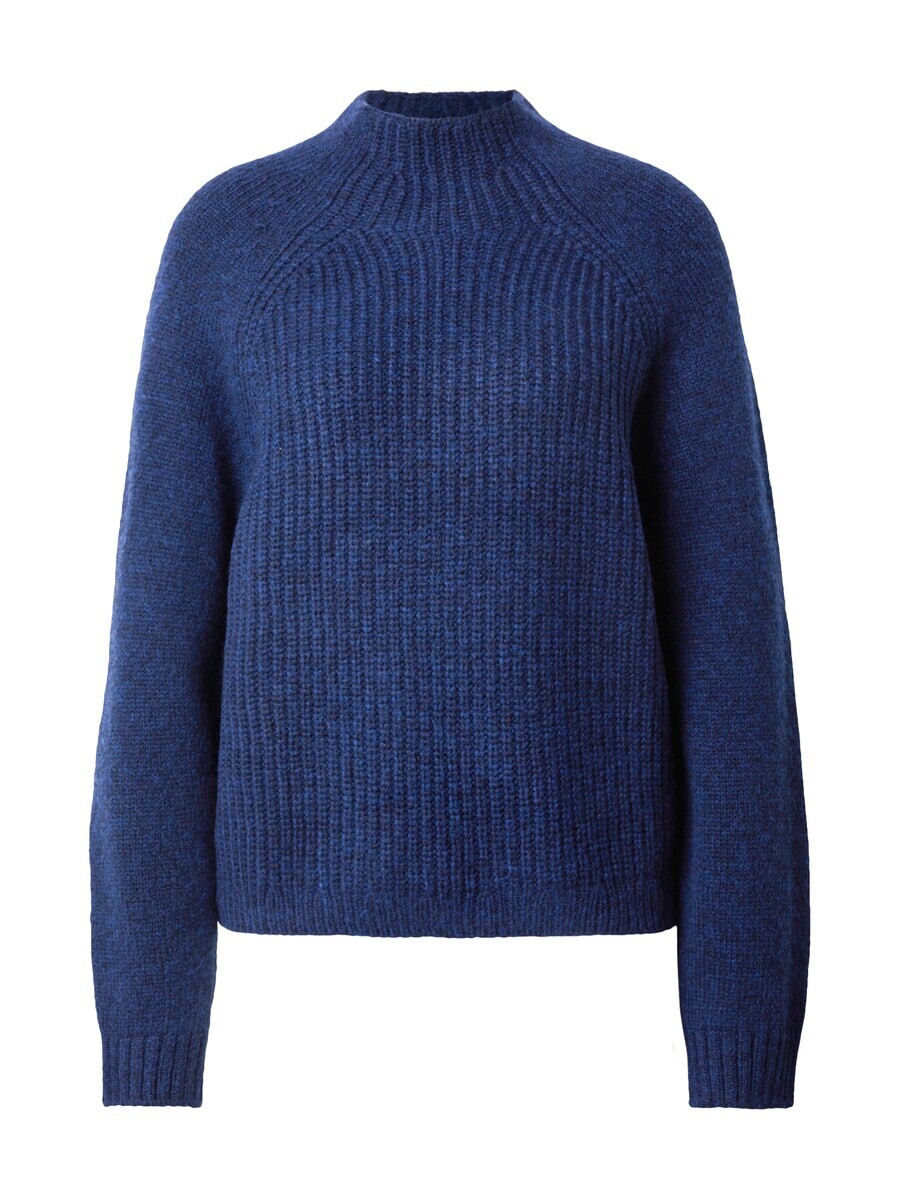 

Свитер True Religion Sweater, темно-синий