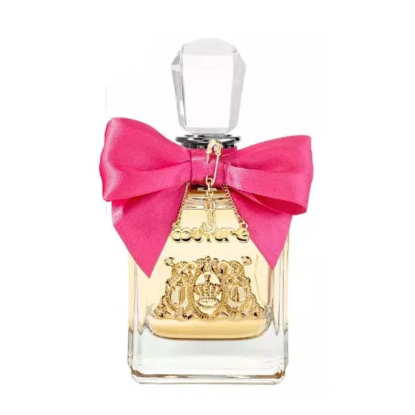 Парфюмерная вода для женщин JUICY COUTURE Juicy 100 мл