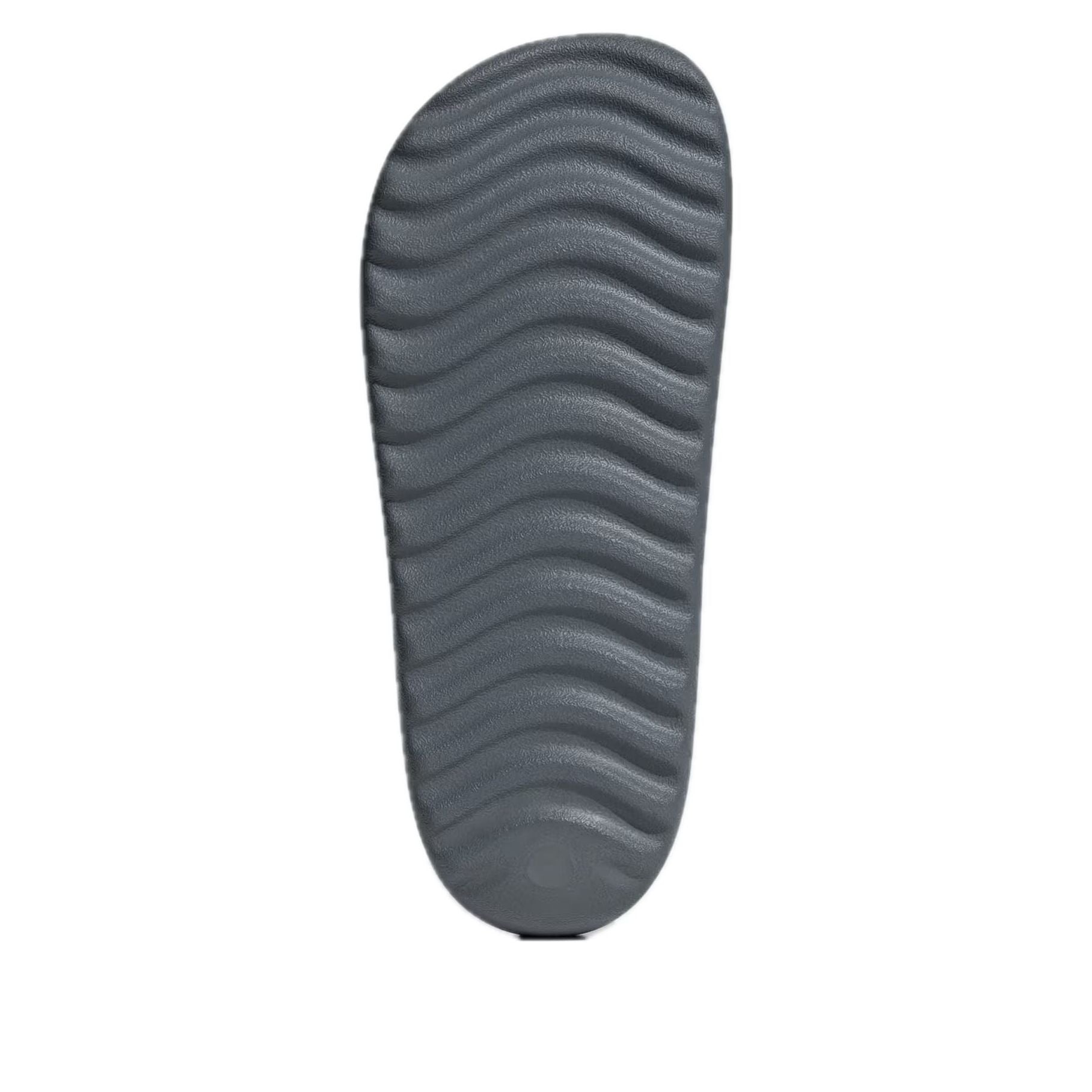 Шлепанцы Adidas Adilette Lumia Onix — фото 3