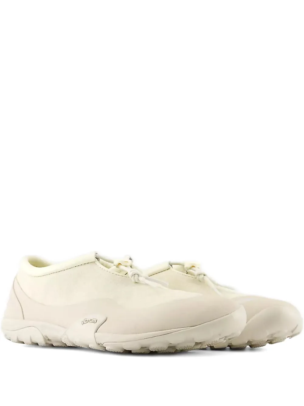 

Кроссовки MT10 Angora/Moonbeam из коллаборации с Tokyo Design Studio NEW BALANCE, нейтральный