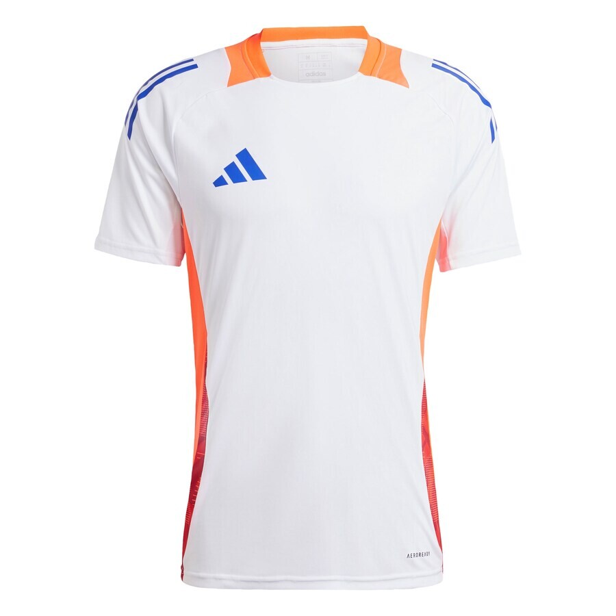 

Джерси ADIDAS PERFORMANCE Jersey Tiro 24 Competition, белый