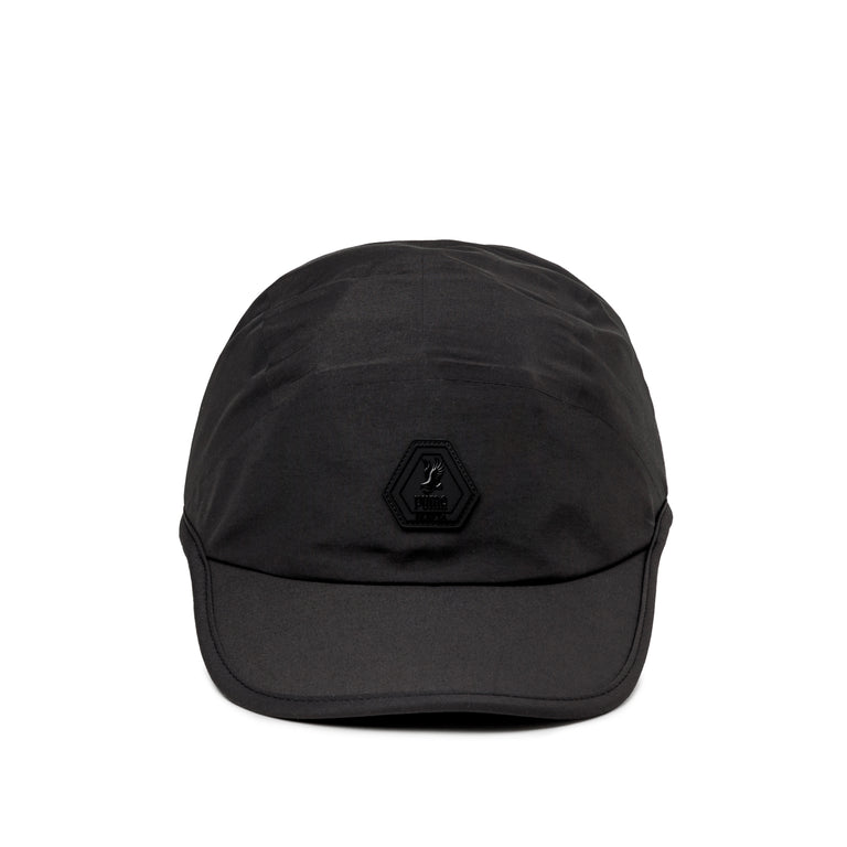 

Бейсболка x skepta 5-panel-cap Puma, черный