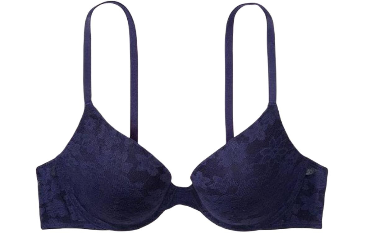 

Женский бюстгальтер Victoria'S Secret