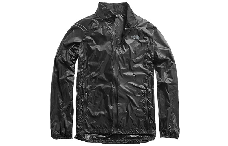 

Куртка унисекс The North Face