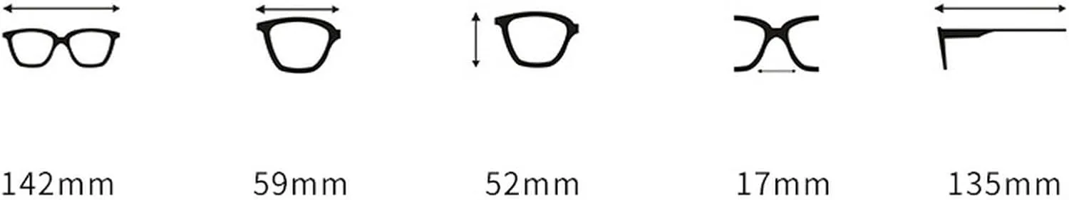 

Модные солнцезащитные очки-пилот большого размера для женщин, в стиле ретро, ​​винтаж, 70-х годов, классические женские солнцезащитные очки для вождения mincl, C5