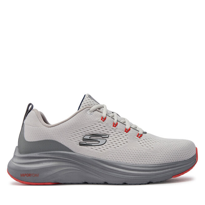 

Кроссовки Skechers Vapor Foam 232625 Gyor, серый