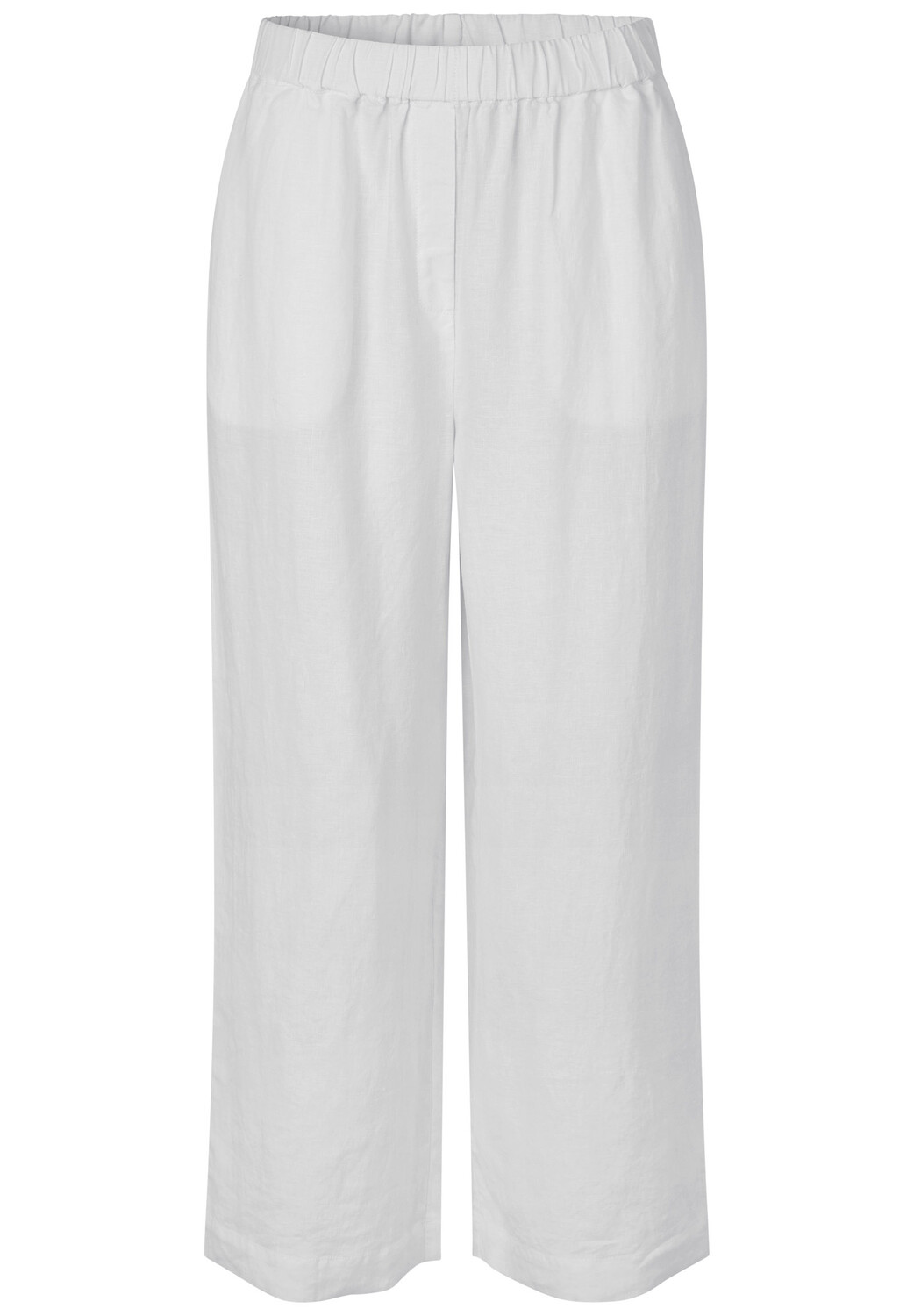

Брюки MASAI Hose MaParini, белый