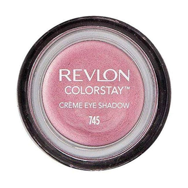 

Тени для век Colorstay Revlon, цвет 745, 5,2 гр
