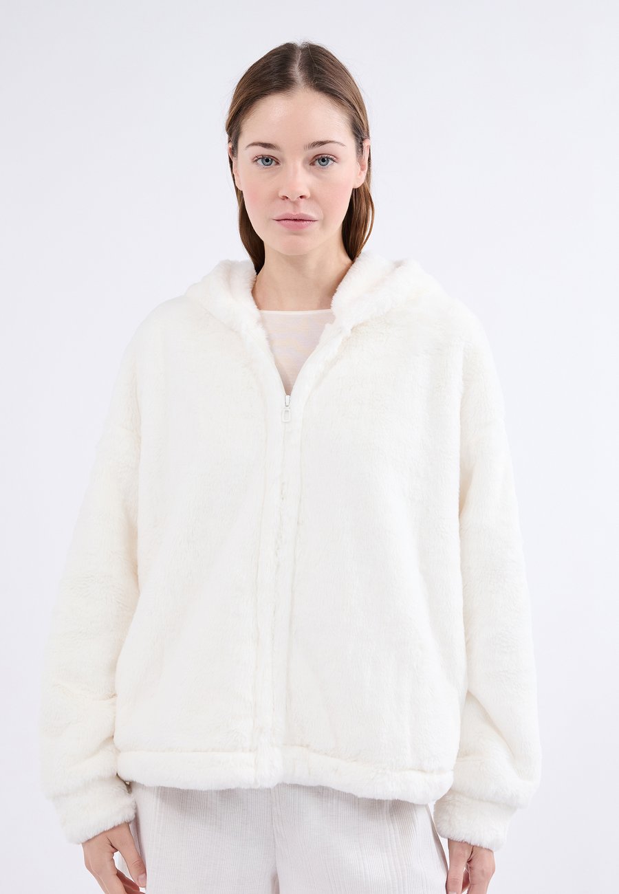 

Пижамный топ Etam LALMA, Off-White