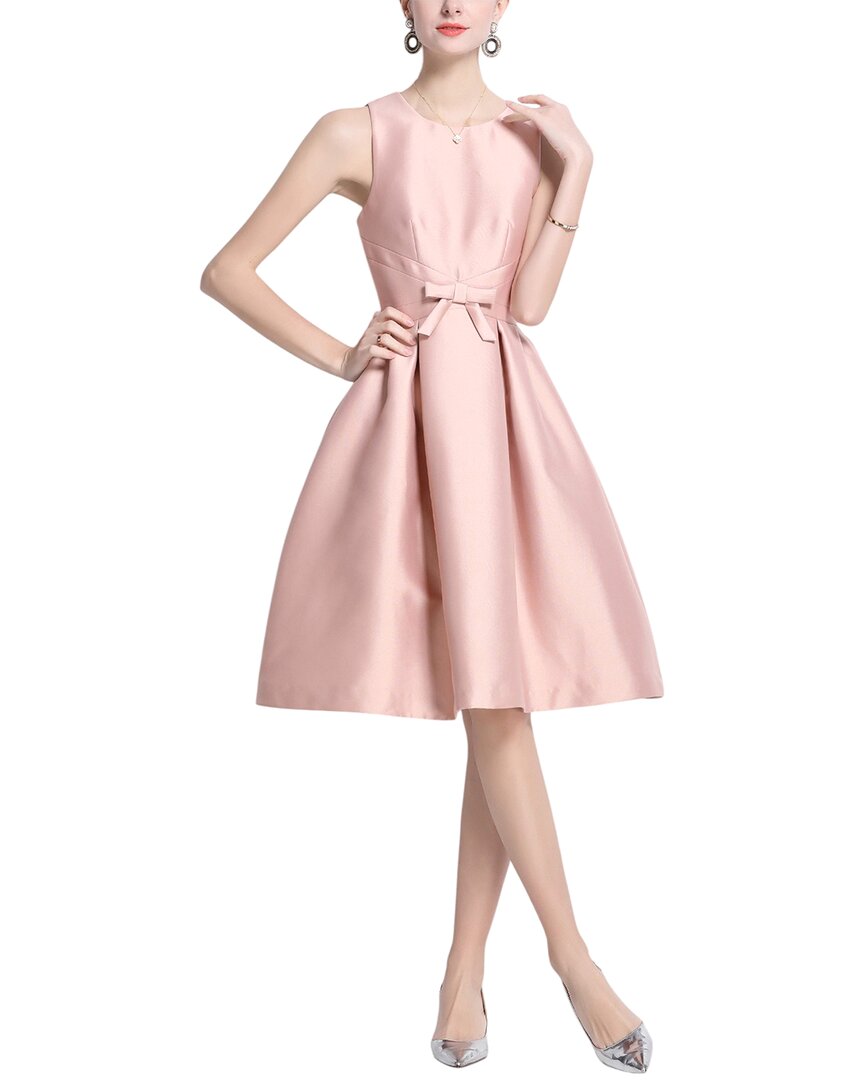 

Платье KAIMILAN, Powdery