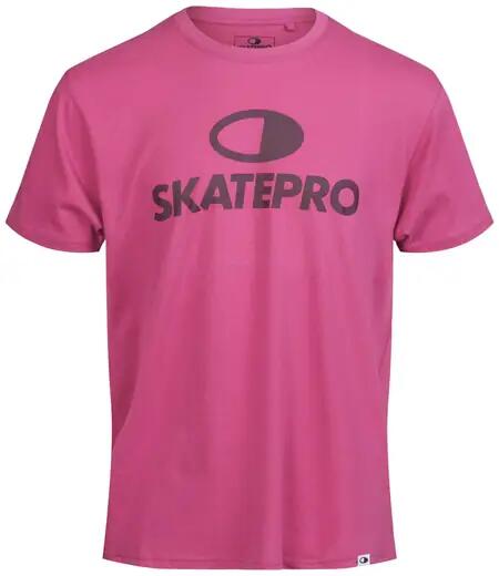 

Футболка SkatePro - 12-14 - Цветок кактуса