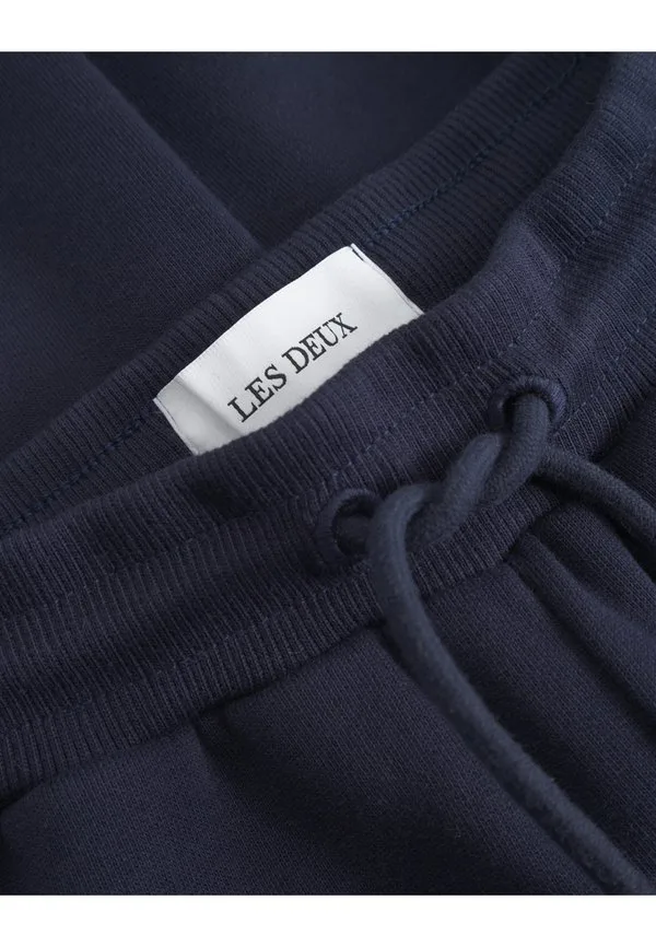 Спортивные штаны aidan Les Deux, Dark Navy — фото 4