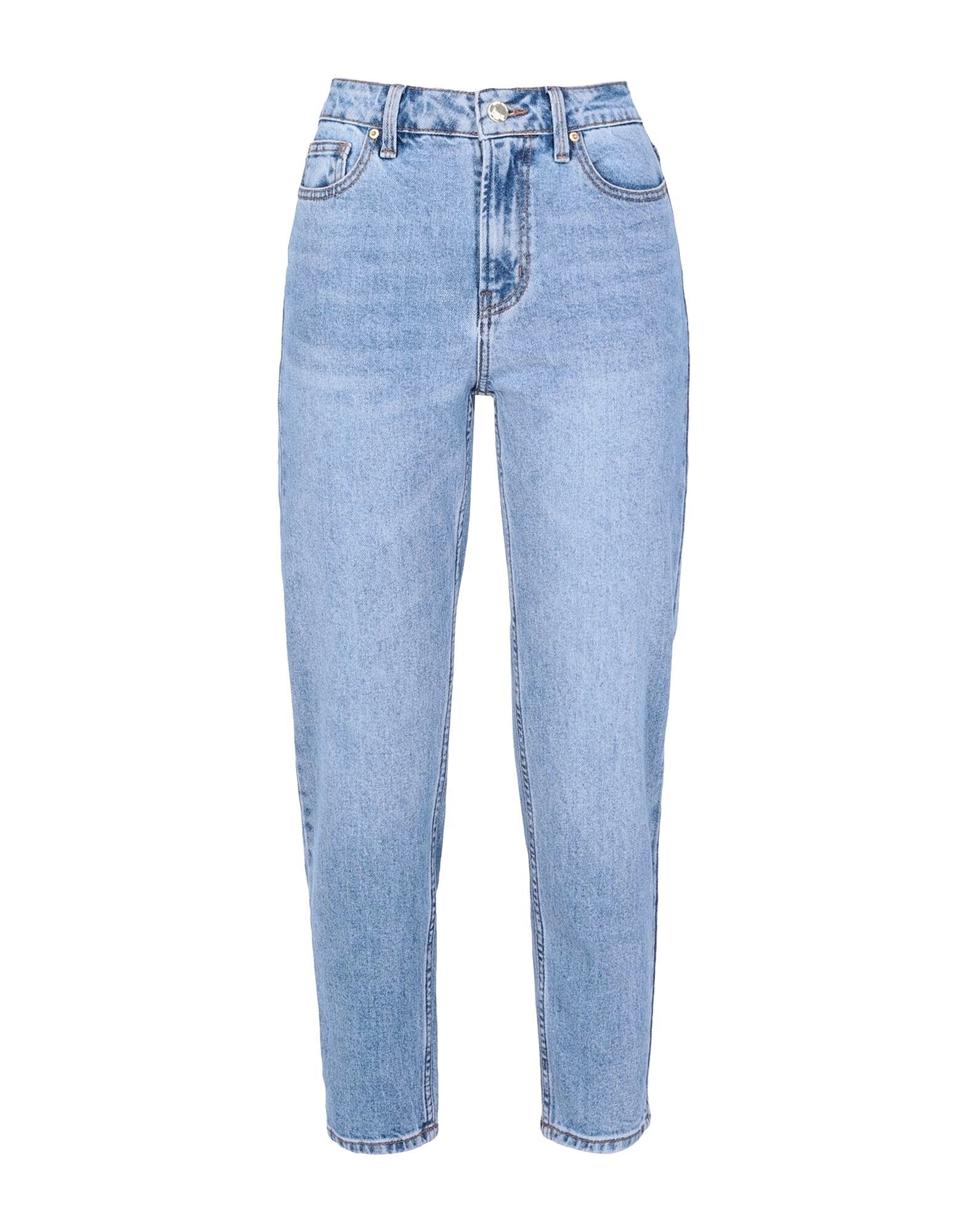 

Джинсы Blue Denim Only, синий