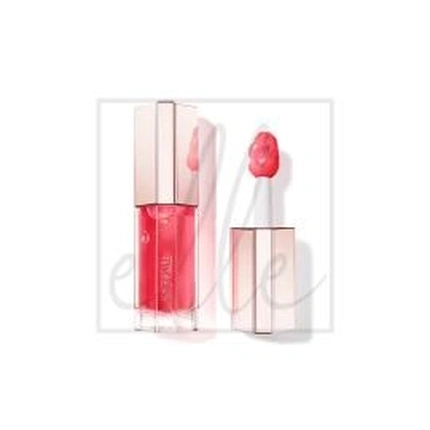 

Lancome Lip Idole Juicytreat - N 12 Lip Treatment Lancôme
