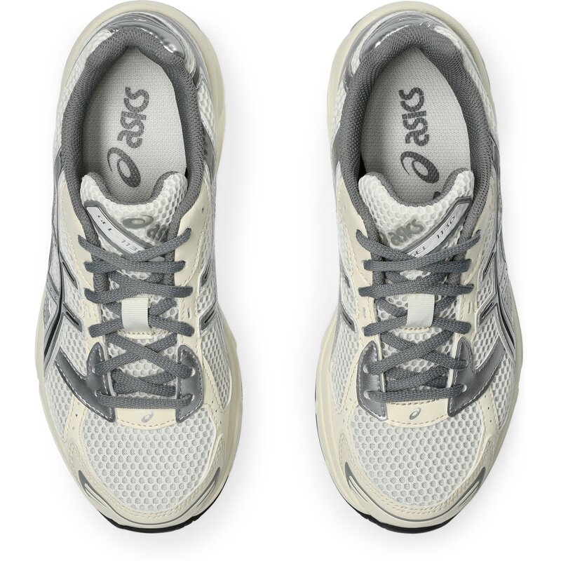 Повседневная обувь гель-1130 Asics, мультиколор — фото 3