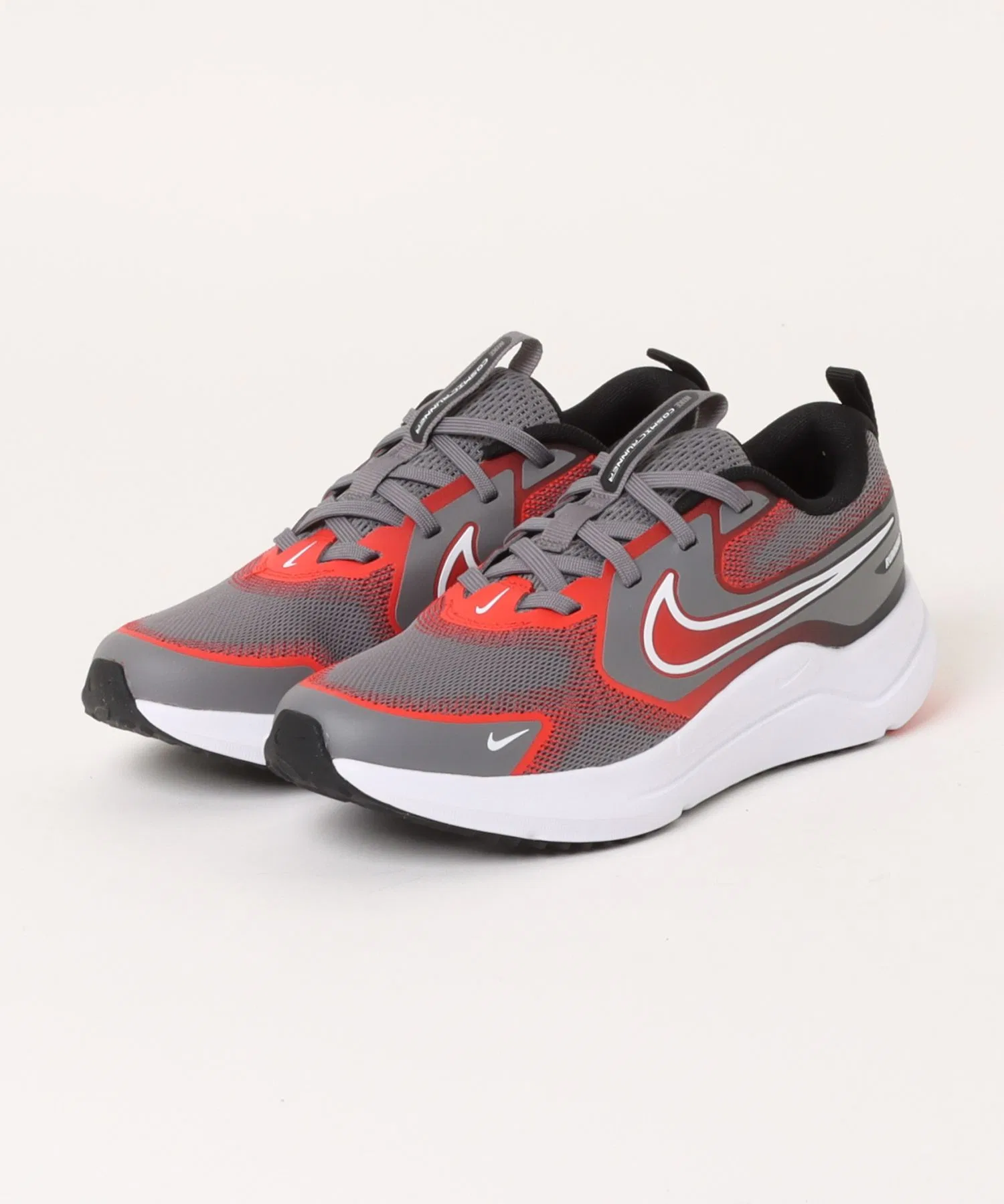 Детские кроссовки NIKE COSMIC RUNNER GS