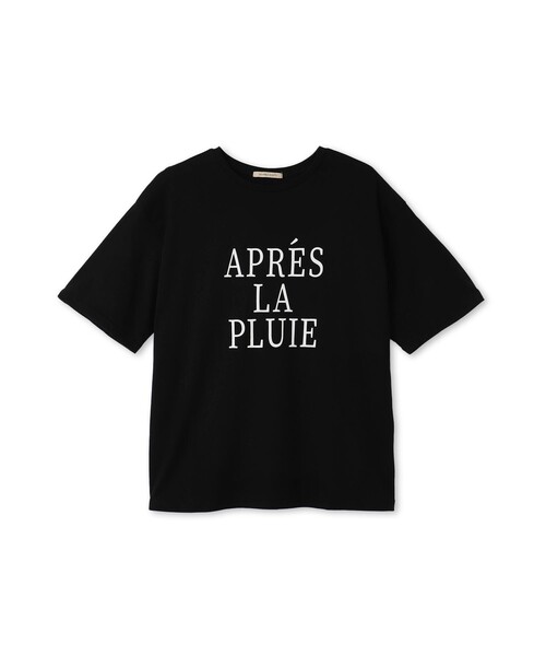 

Футболка с логотипом, американский хлопок, охлаждающая Jayro, черный