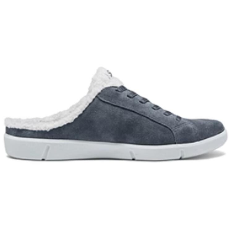 BREEZE ST Тапочки женские Skechers — фото 2