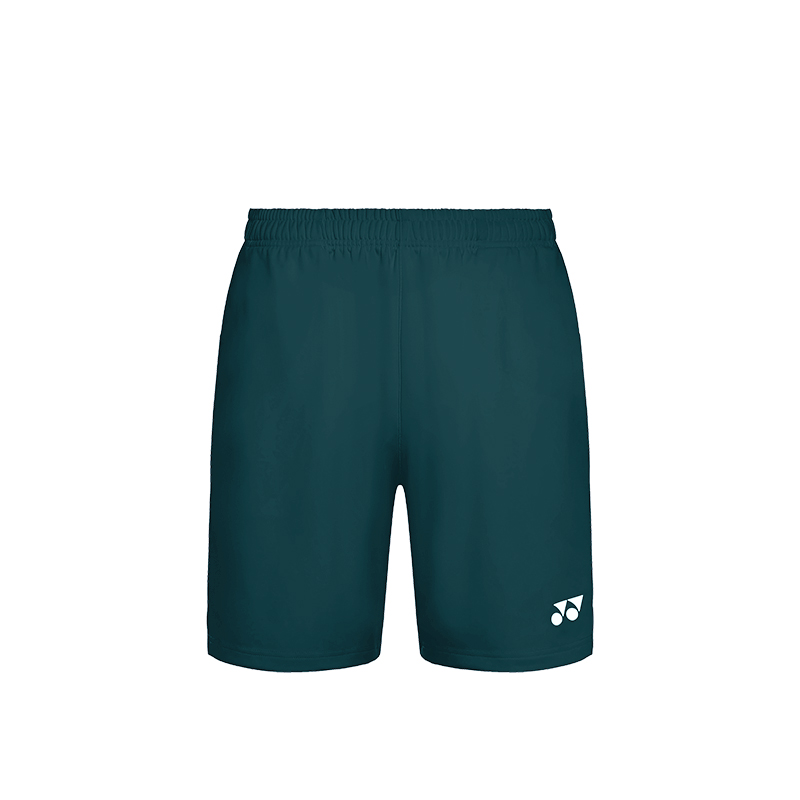 

YONEX Спортивные шорты Women's Blue Green