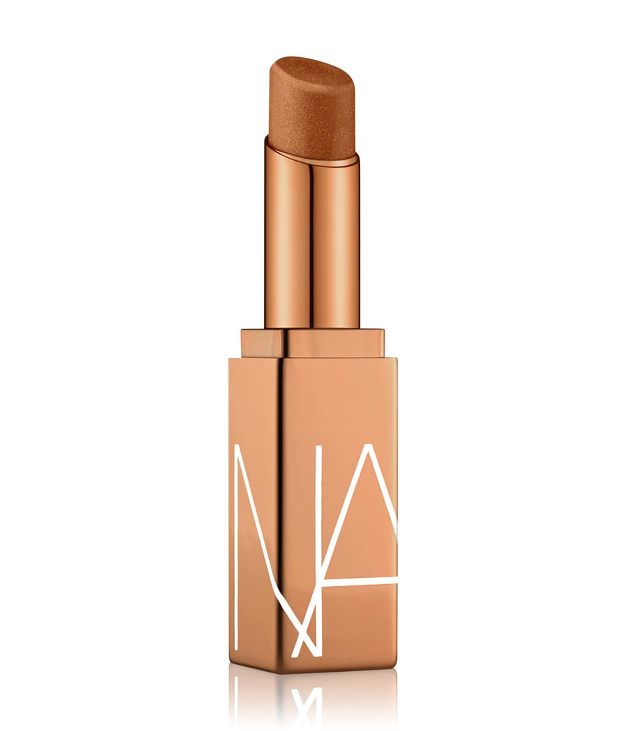 

Бальзам для губ NARS Afterglow Laguna, Laguna, 3g
