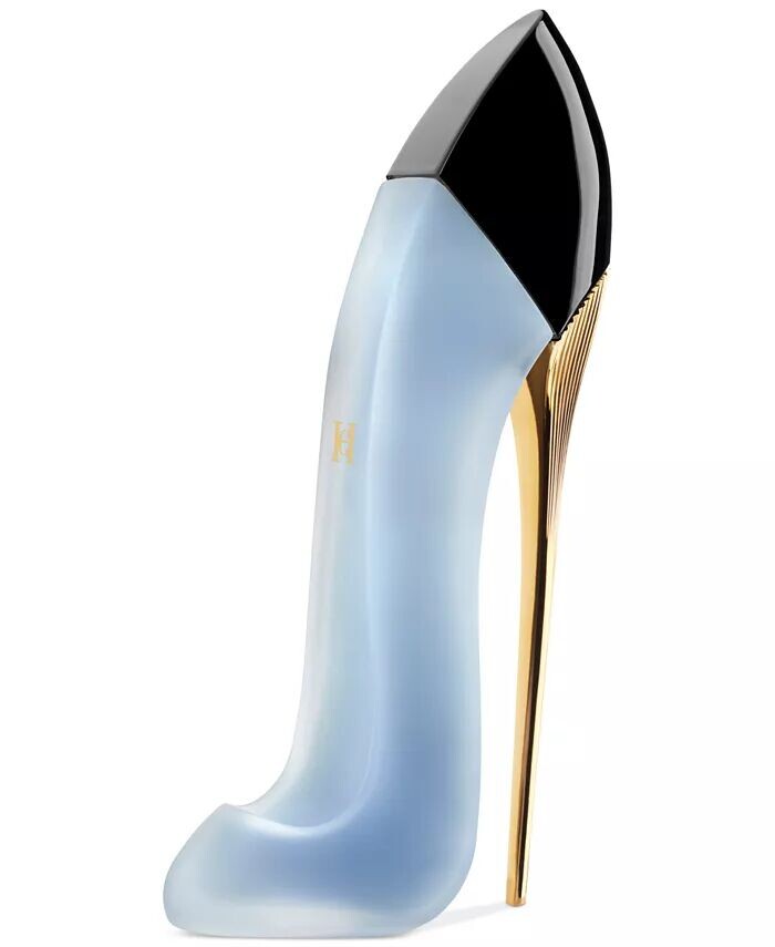 

Спрей для волос Good Girl, 1 унция Carolina Herrera