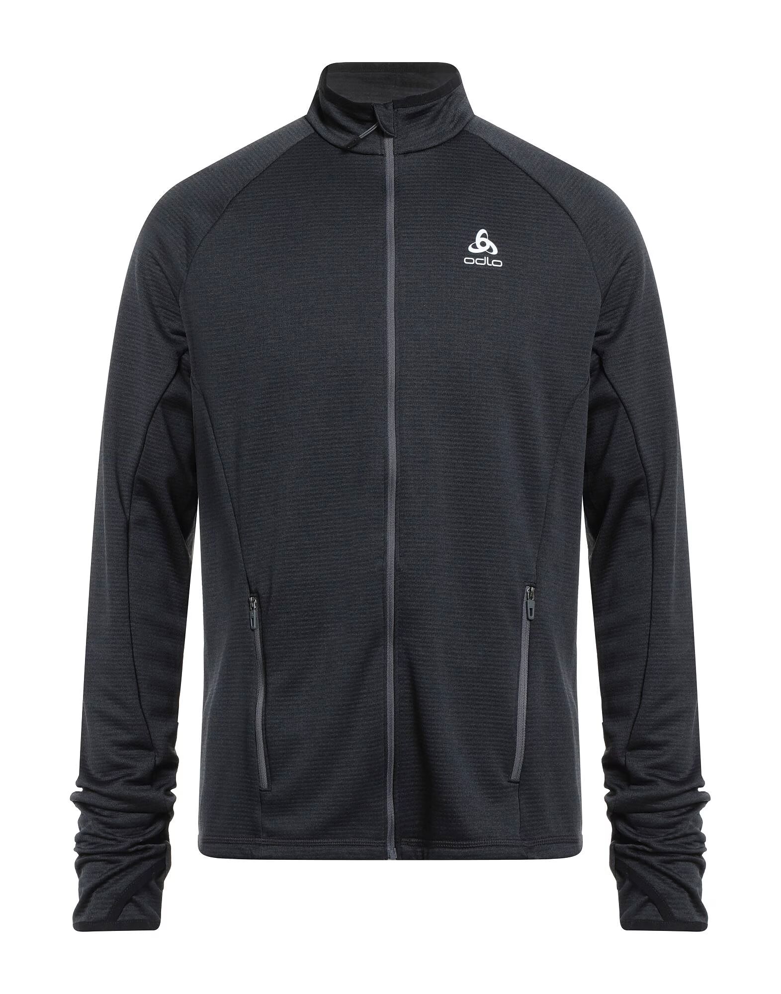 

Толстовка Odlo, черный