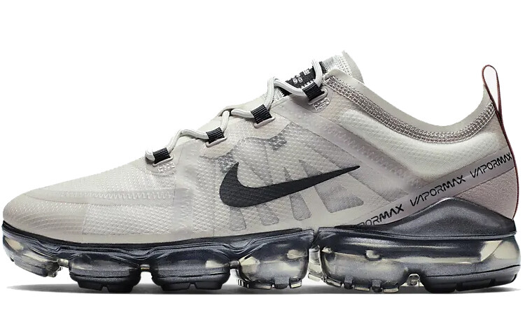 

Мужские беговые кроссовки Nike VaporMax 2019