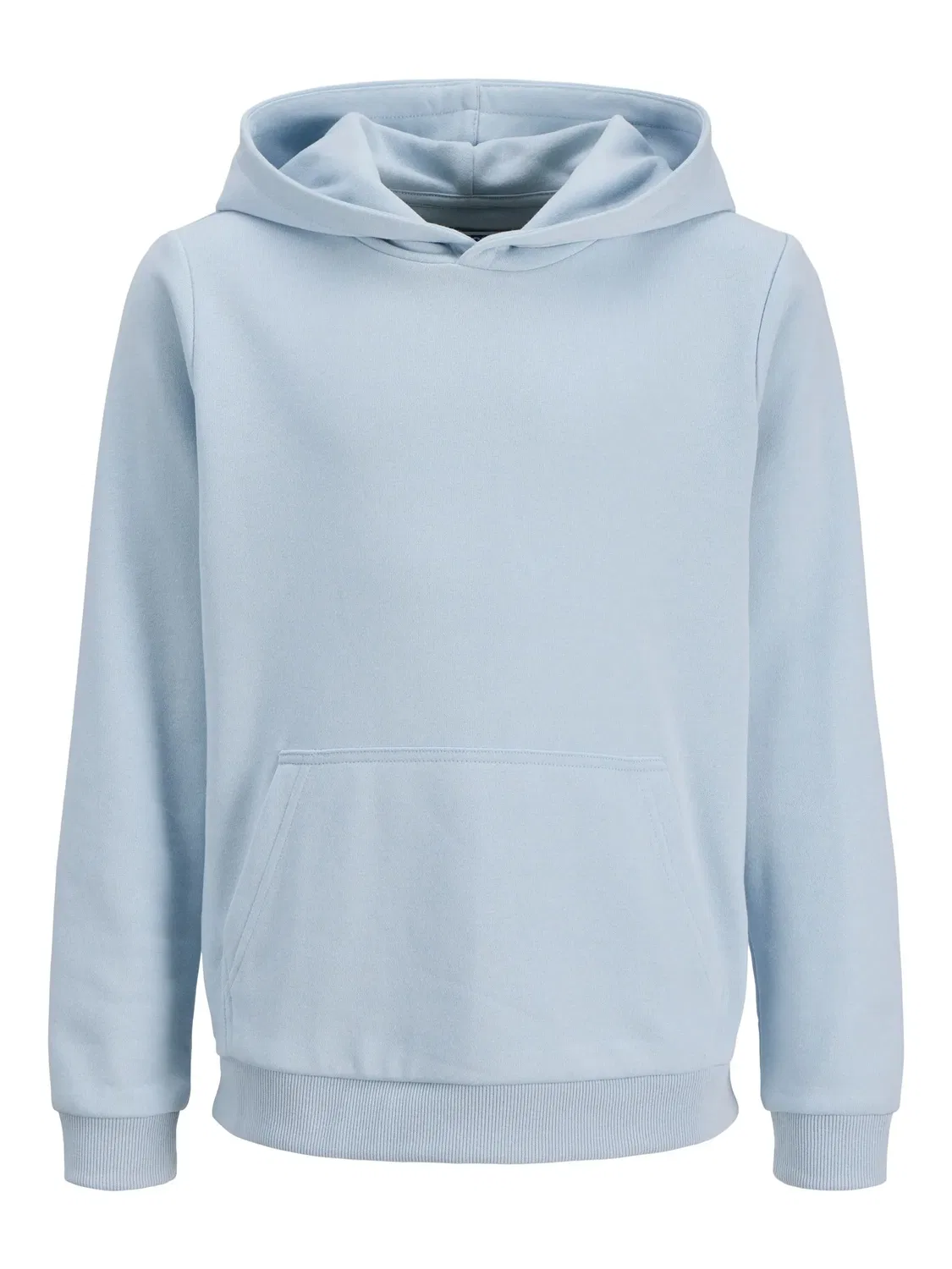Капюшон, Celestial Blue, JACK & JONES Junior
