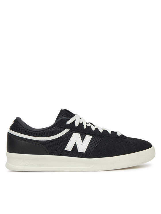

Кроссовки NM430BWH New Balance, черный