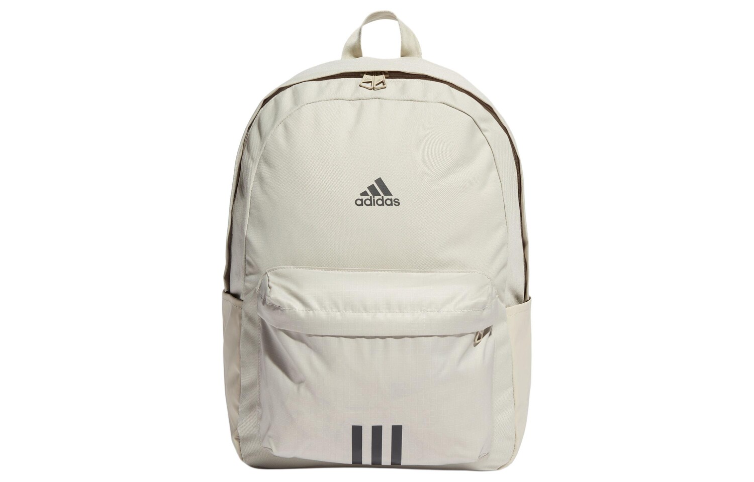 

Рюкзак унисекс adidas, Шпаклевка Серая/Черная