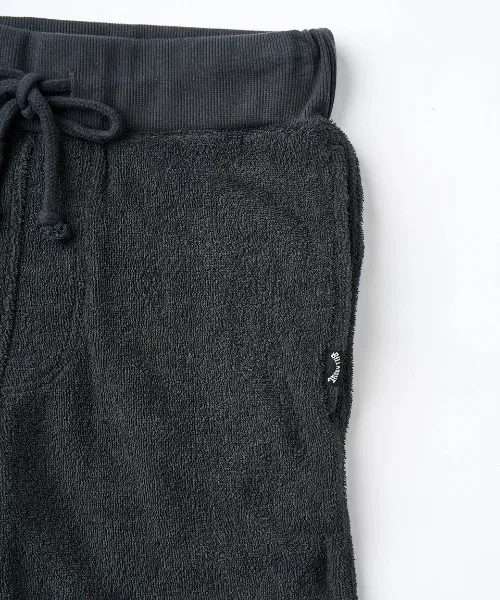 Детские шорты BILLABONG PILE SHORTS — фото 3