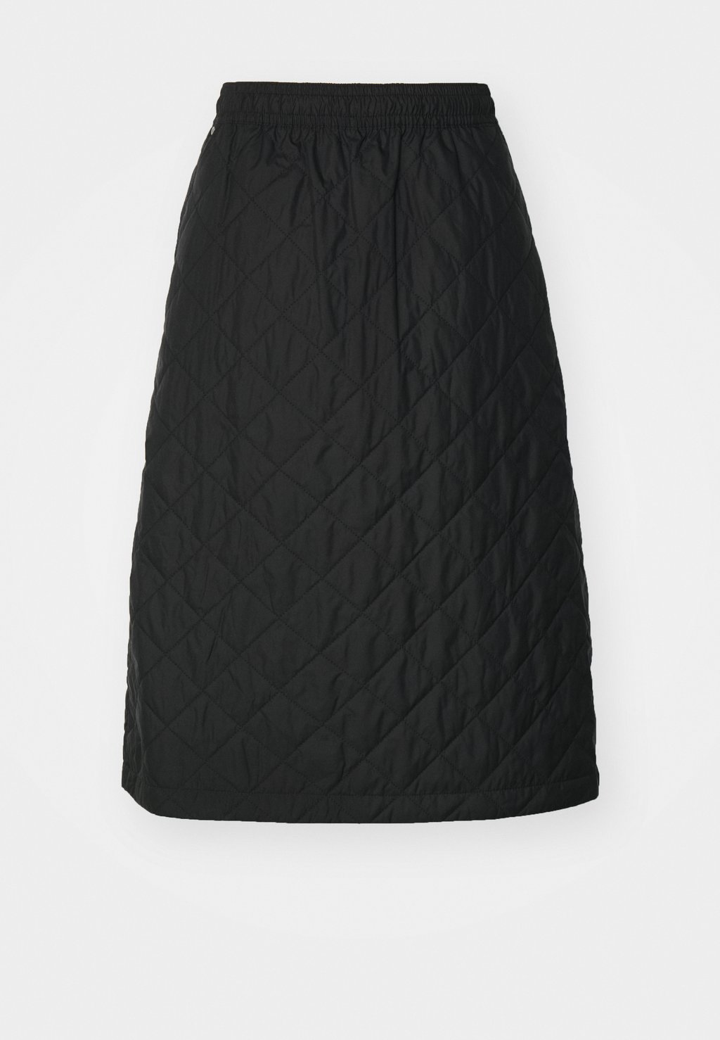 

Юбка А-силуэта SELMA SKIRT Carhartt WIP, черный