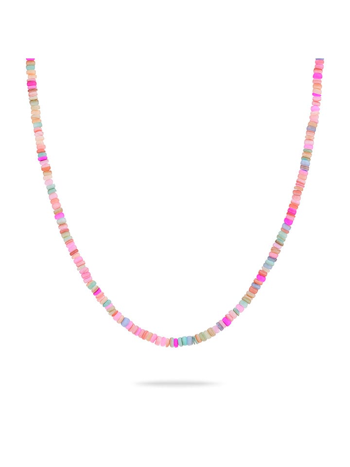 

Колье с декоративными элементами - (Д)45 см Tamaris