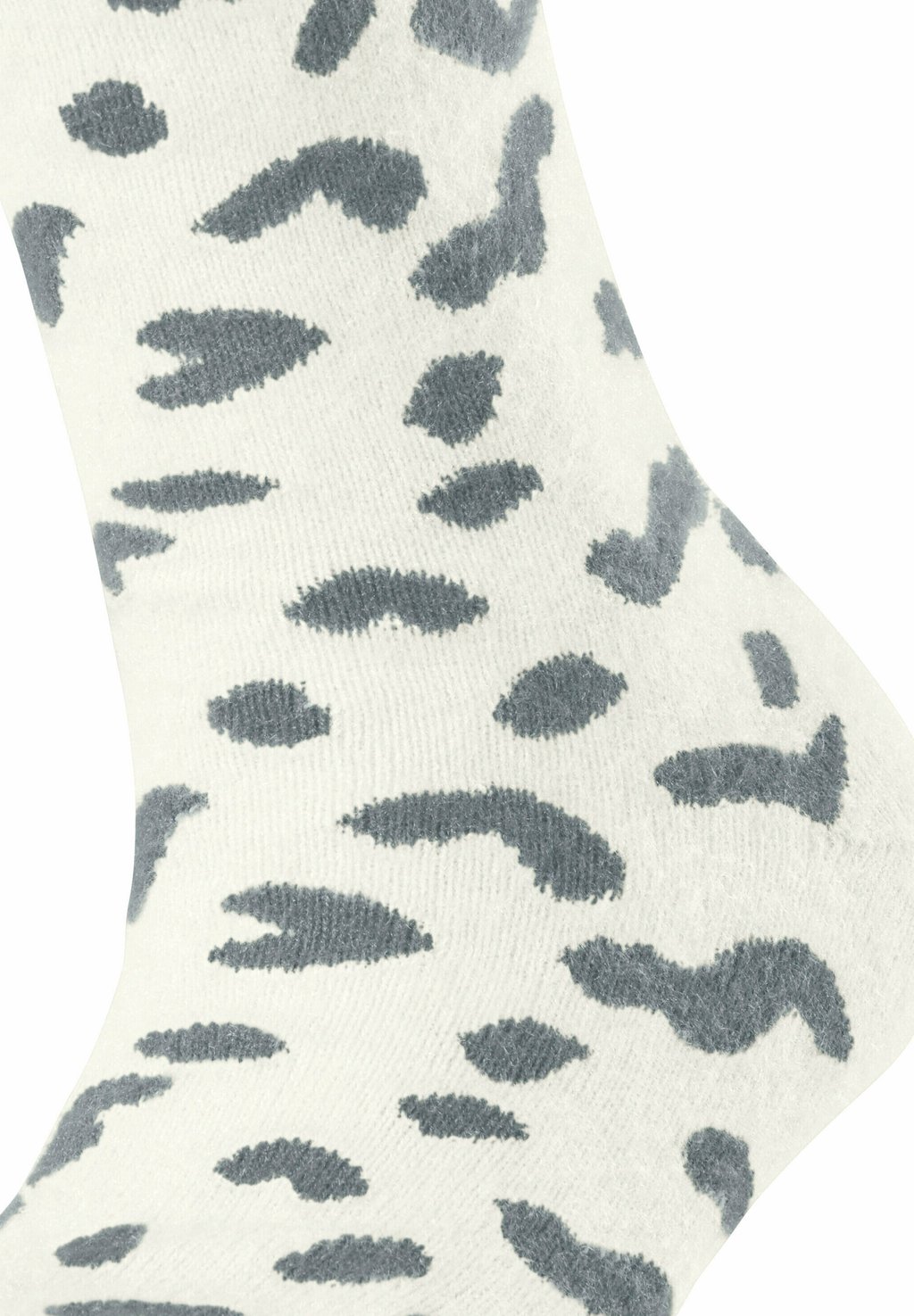 

Носки COZY MEMPHIS Esprit, молочный