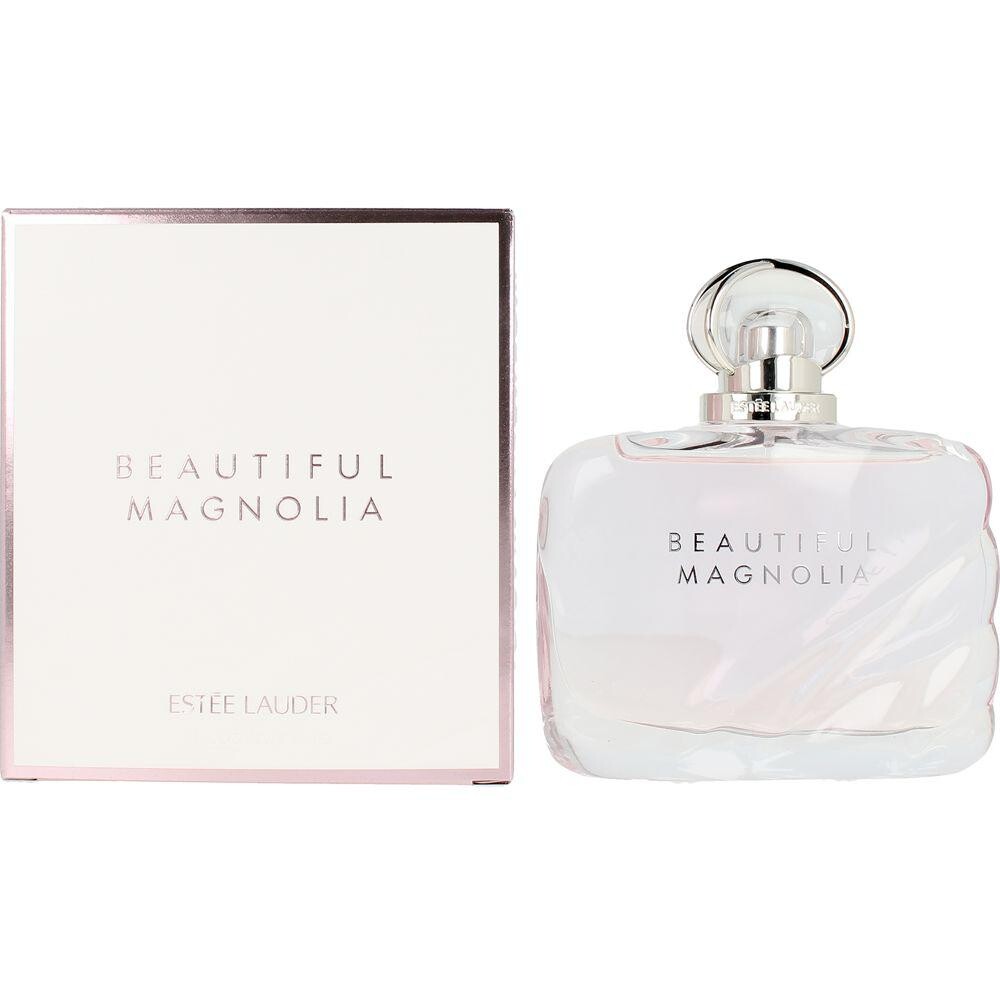 

Парфюмерная вода Estee Lauder Beautiful Magnolia, 100 мл