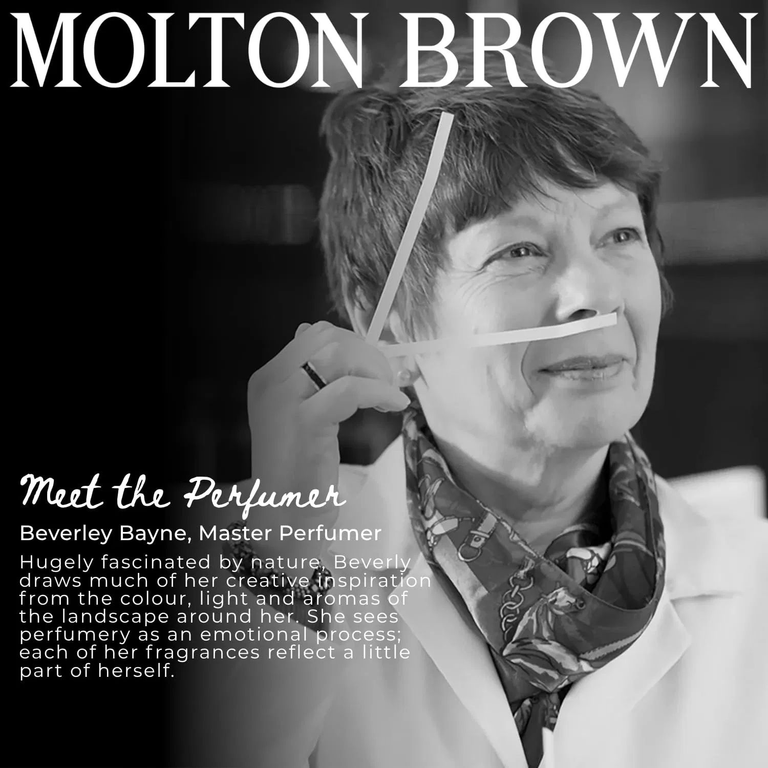 Жидкое мыло для рук «Orange & Bergamot» от Molton Brown, сменный блок 400 мл Molton Brown — фото 4