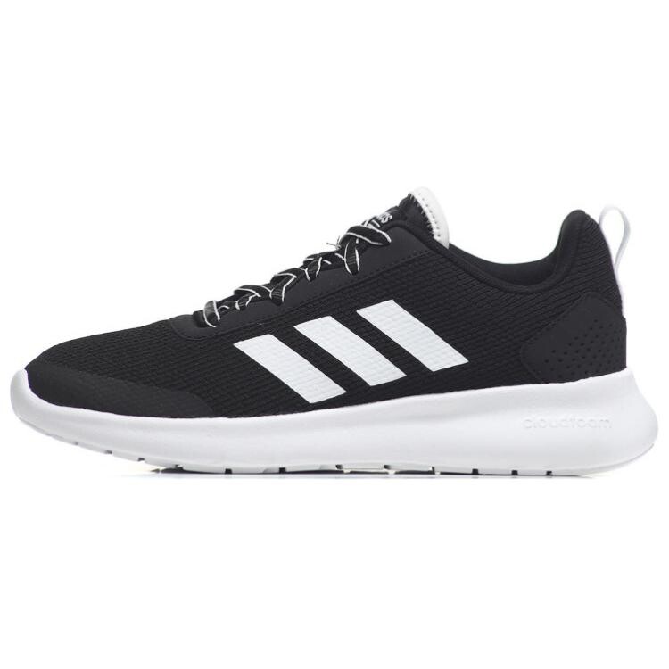 

Кроссовки женские Cf Element Running Shoes Low-Top Black Adidas