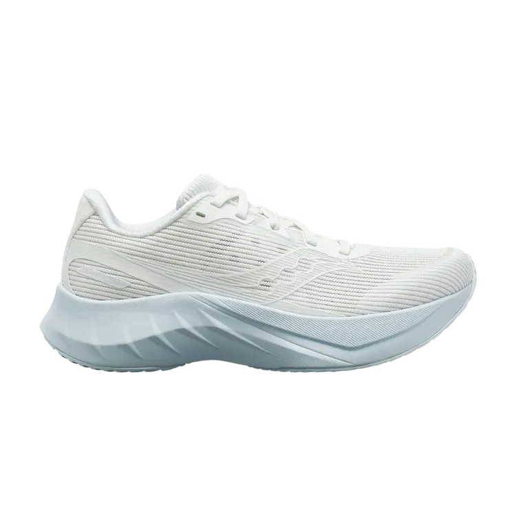 Кроссовки Saucony Wmns Tide 2, белый
