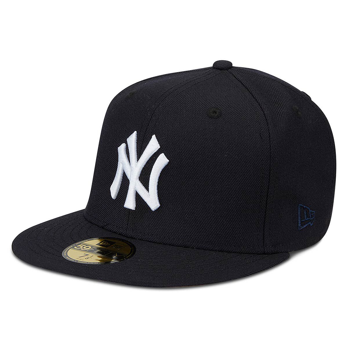 

Кепка MLB NEW YORK YANKEES PHILIPPINES FLAG 59FIFTY CAP New Era, цвет Navyblau