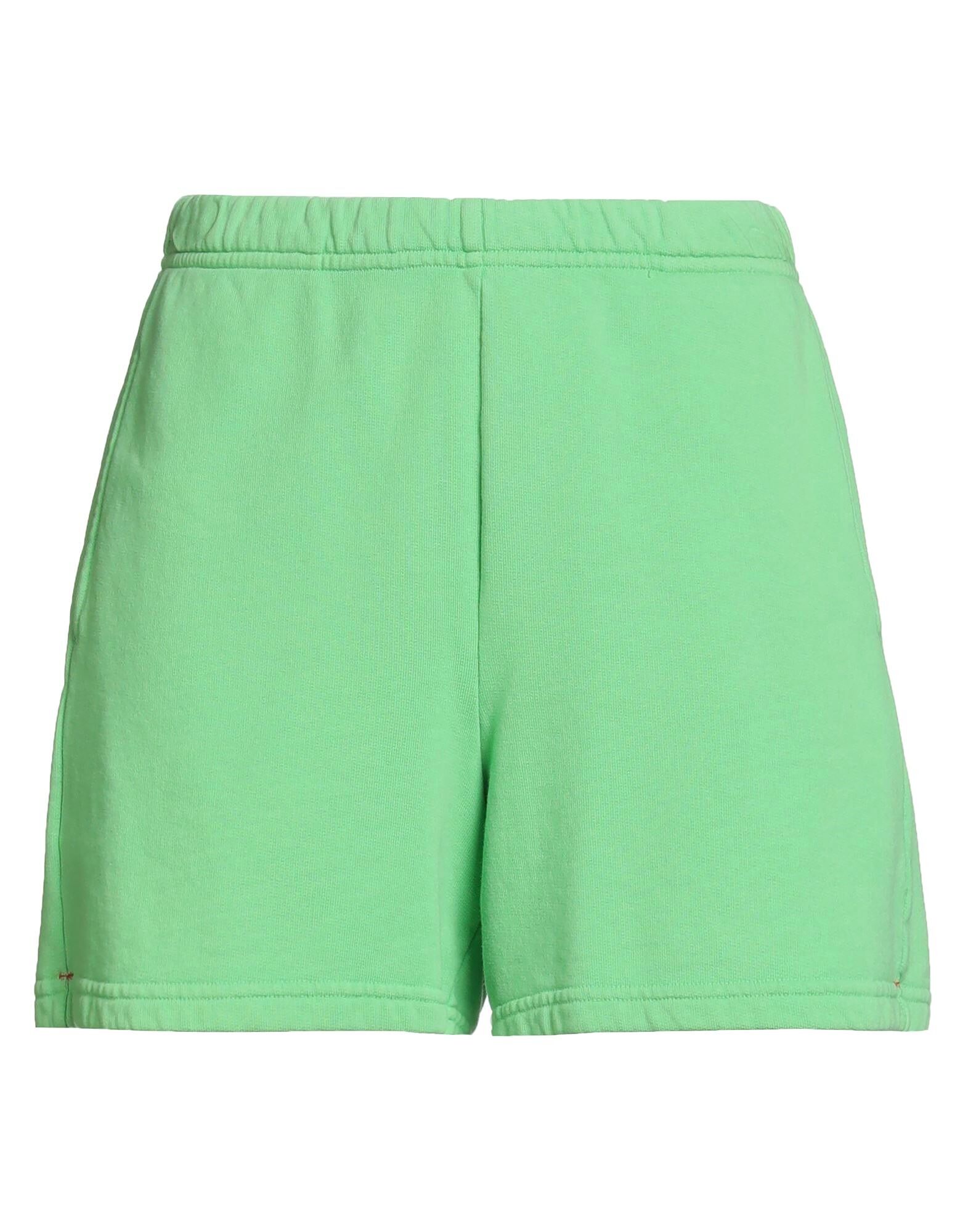 

Спортивные шорты Xírena, зеленый