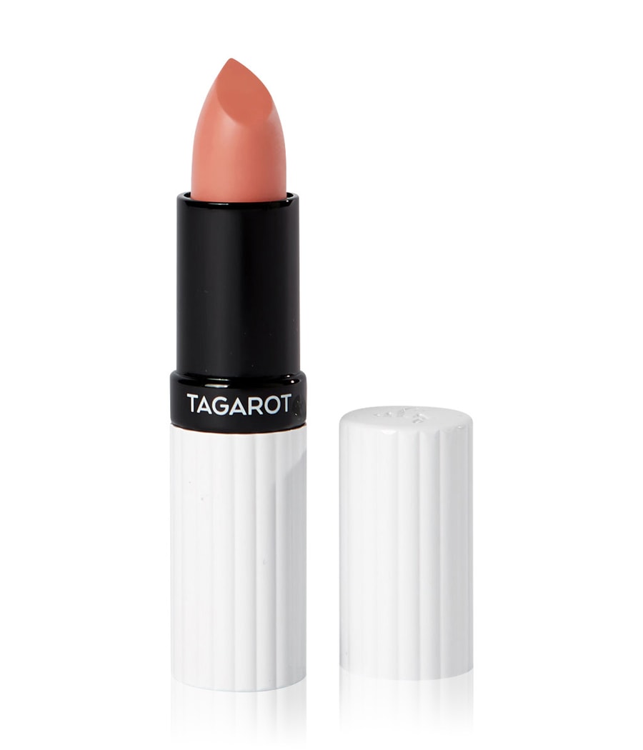 

Помада UND GRETEL Tagarot, Apricot 02, 3.5g