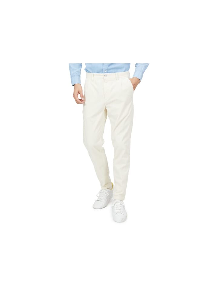 

Спортивные брюки Hugo Boss n, красный