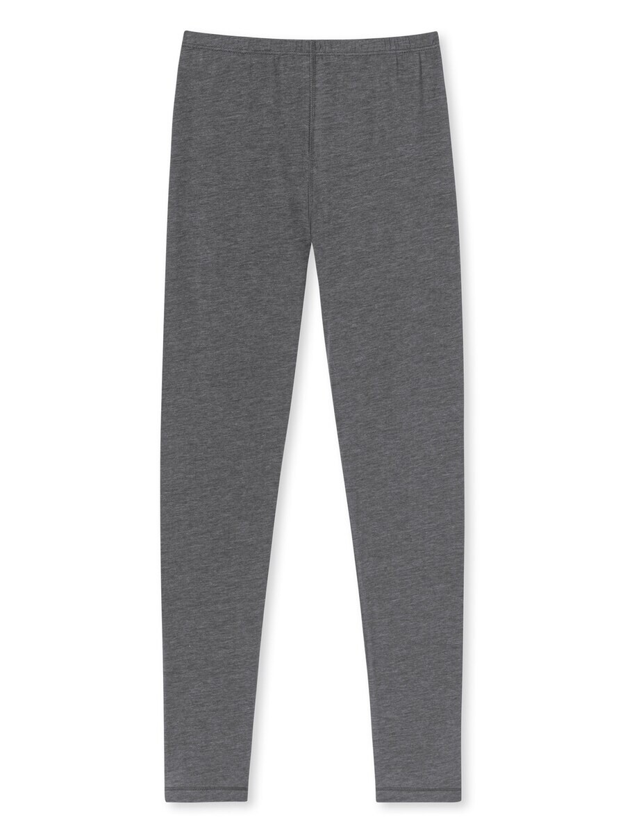 

Брюки SCHIESSER Underpants Active, серый