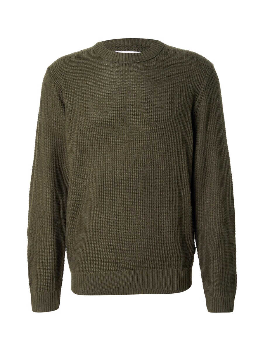 

Свитер JACK & JONES JACK & JONES JJROY, Olive