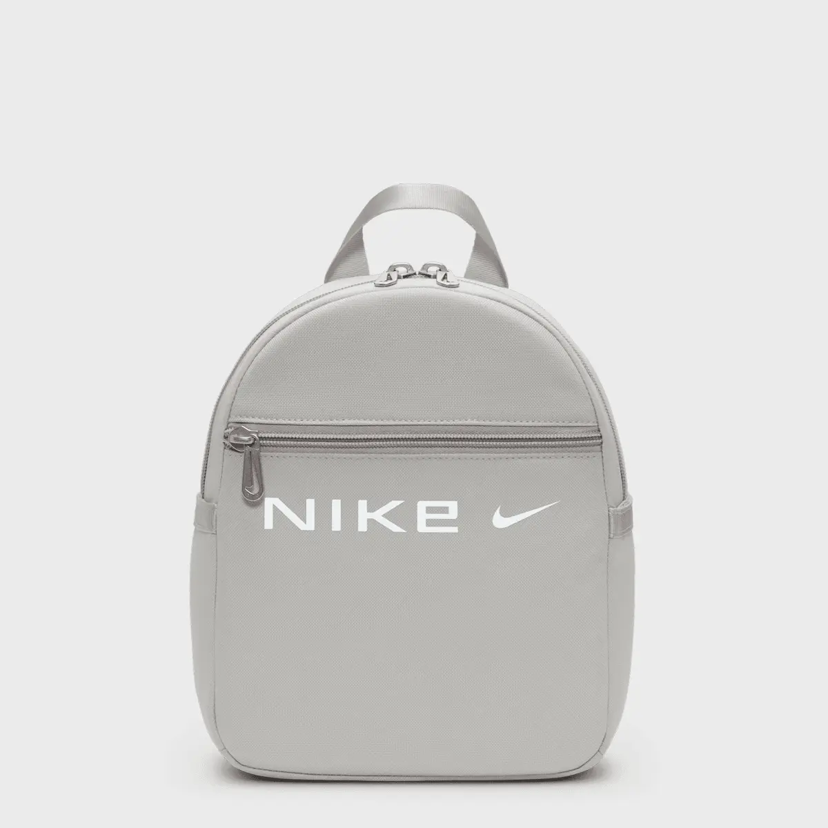 

Сумка Nike Sportswear Futura, серый
